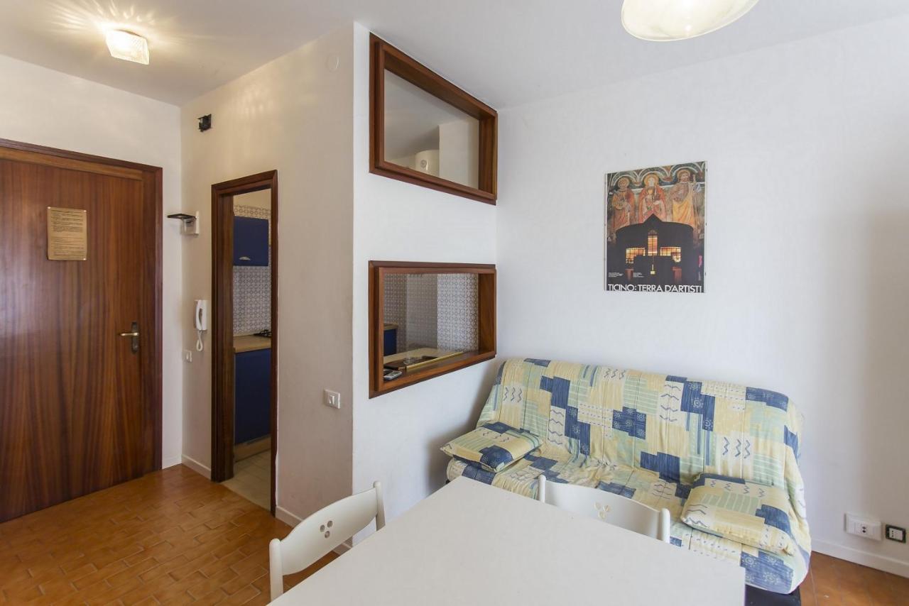 Appartement Apollo à Jesolo Extérieur photo